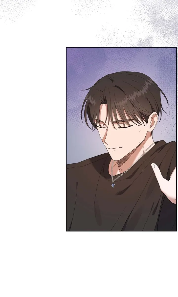 Read Surviving the Apocalypse (matgam) chapter 13 image 3 on Lezhin