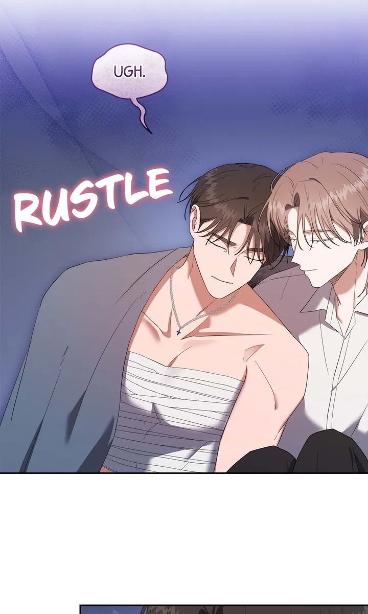 Read Surviving the Apocalypse (matgam) chapter 13 image 31 on Lezhin