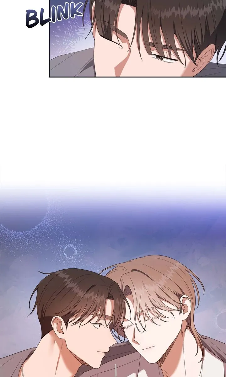 Read Surviving the Apocalypse (matgam) chapter 13 image 32 on Lezhin