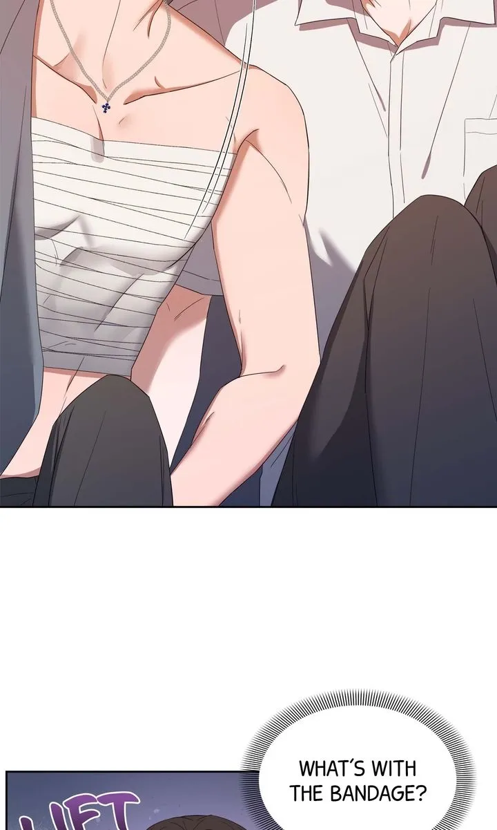 Read Surviving the Apocalypse (matgam) chapter 13 image 33 on Lezhin