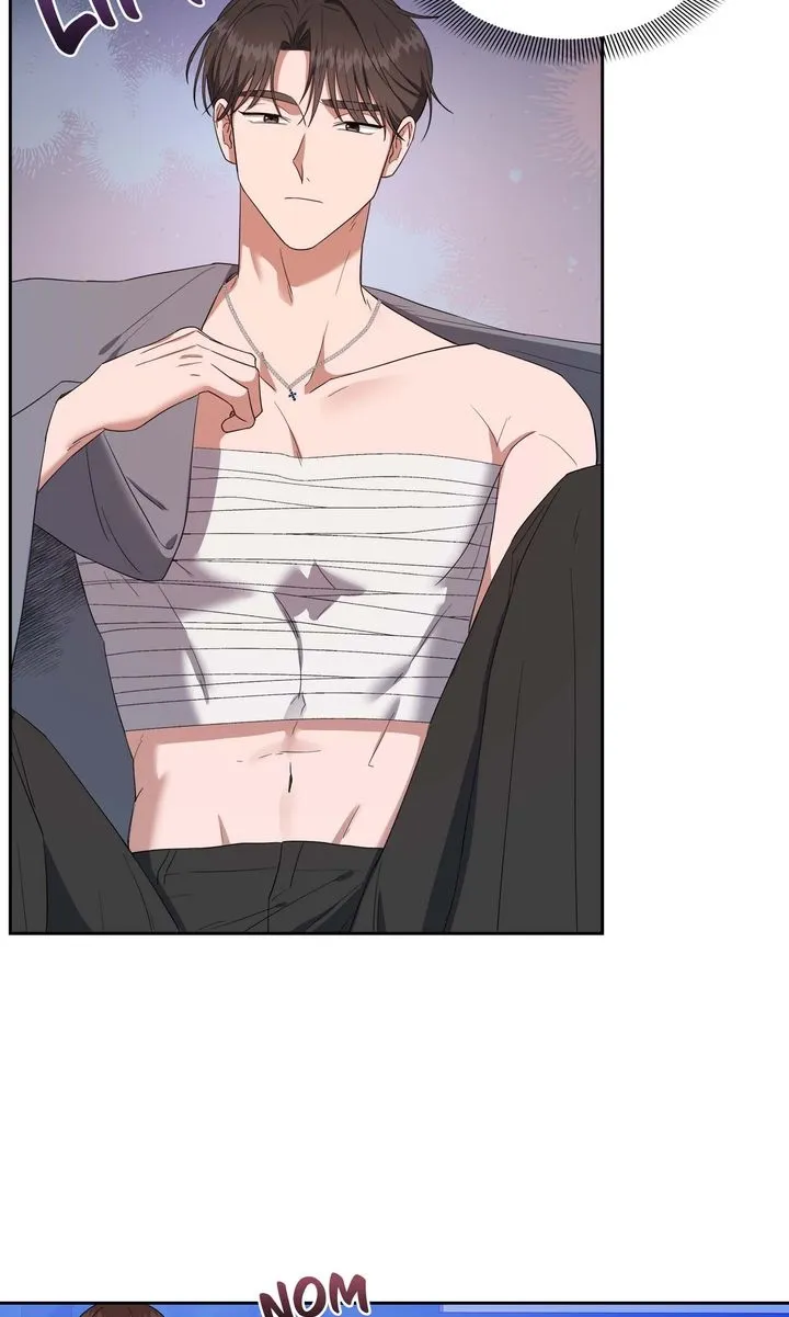 Read Surviving the Apocalypse (matgam) chapter 13 image 34 on Lezhin