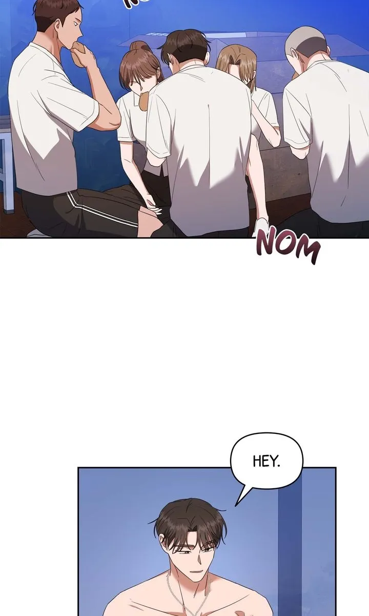 Read Surviving the Apocalypse (matgam) chapter 13 image 35 on Lezhin