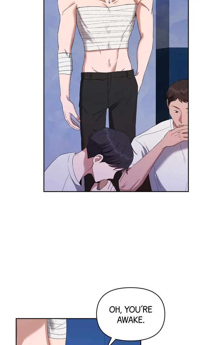 Read Surviving the Apocalypse (matgam) chapter 13 image 36 on Lezhin