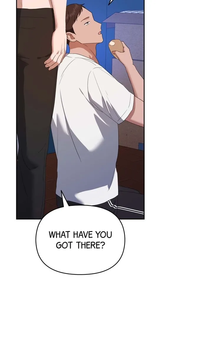 Read Surviving the Apocalypse (matgam) chapter 13 image 37 on Lezhin