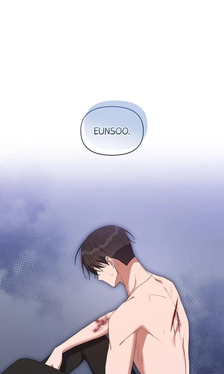 Read Surviving the Apocalypse (matgam) chapter 13 image 4 on Lezhin