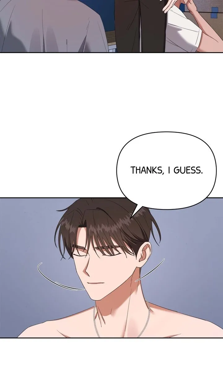 Read Surviving the Apocalypse (matgam) chapter 13 image 43 on Lezhin