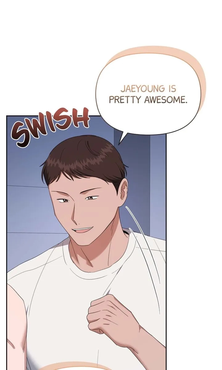 Read Surviving the Apocalypse (matgam) chapter 13 image 44 on Lezhin