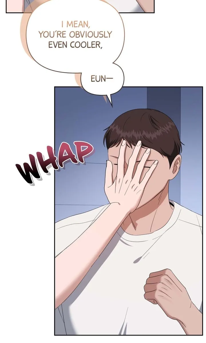 Read Surviving the Apocalypse (matgam) chapter 13 image 45 on Lezhin