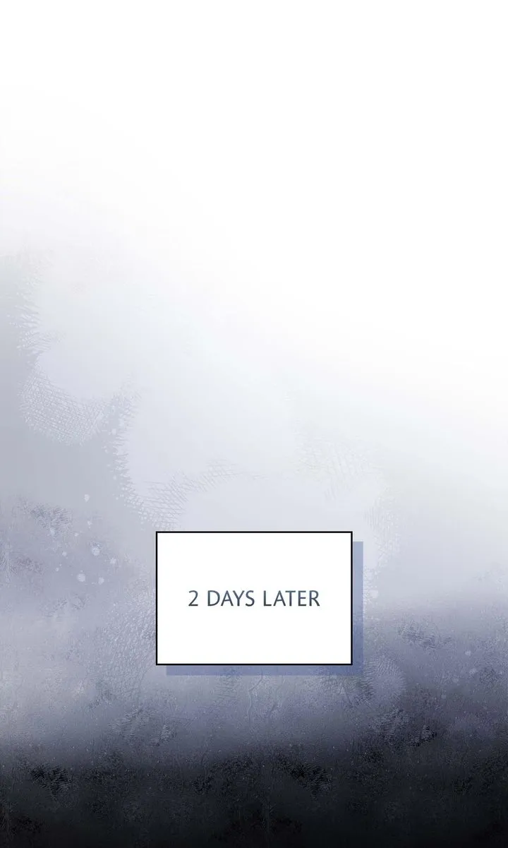 Read Surviving the Apocalypse (matgam) chapter 13 image 46 on Lezhin