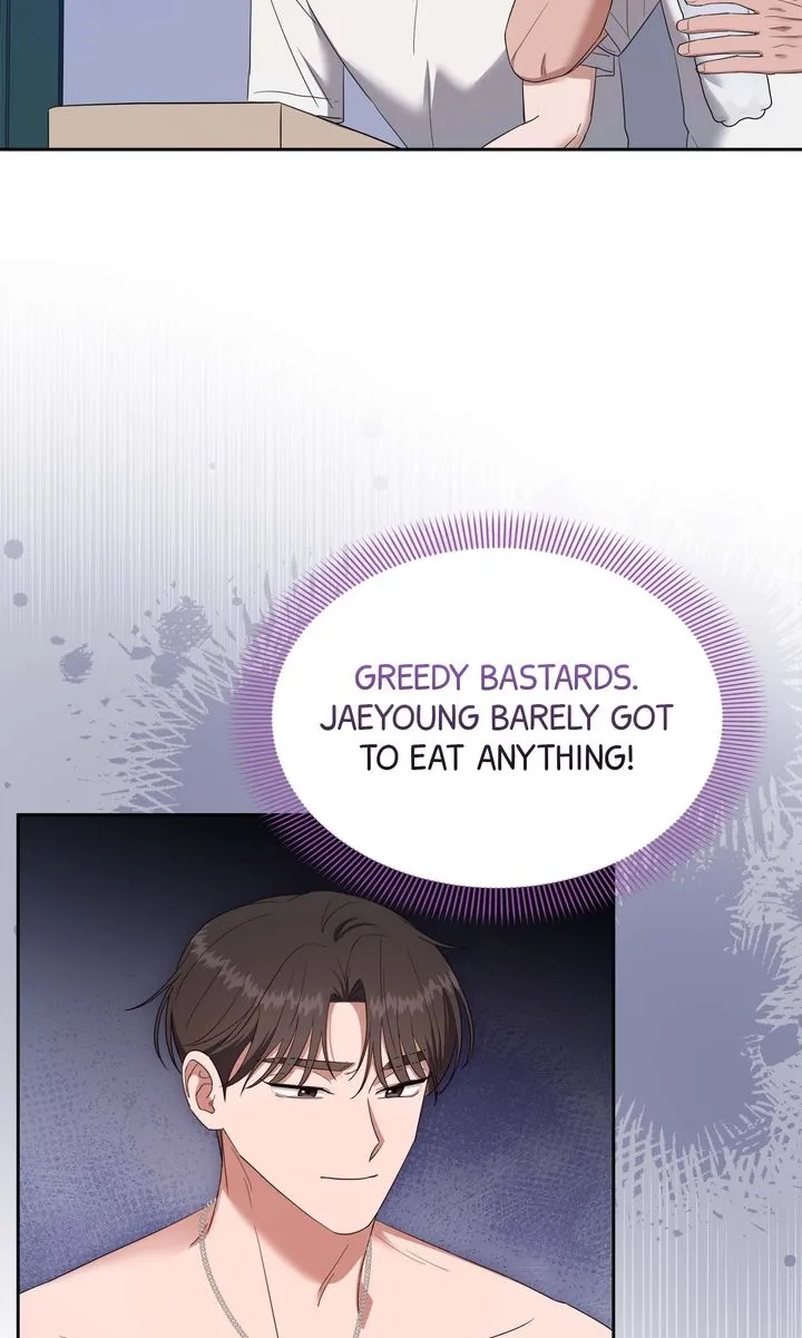Read Surviving the Apocalypse (matgam) chapter 13 image 49 on Lezhin