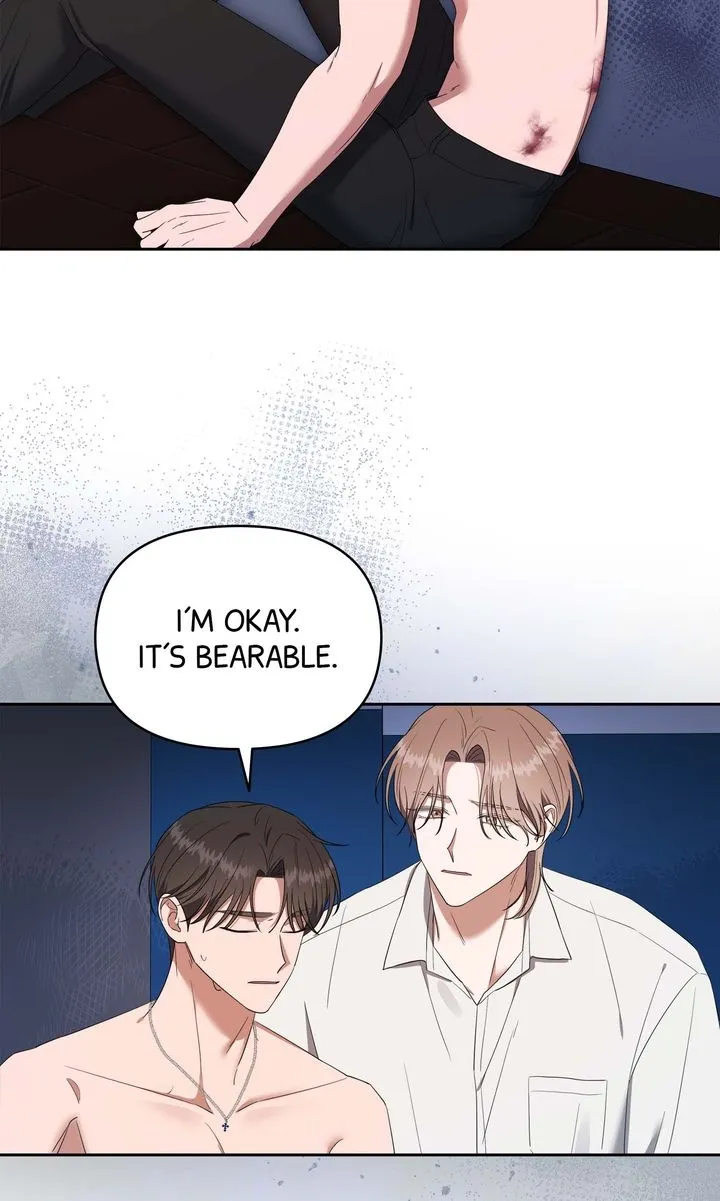 Read Surviving the Apocalypse (matgam) chapter 13 image 5 on Lezhin