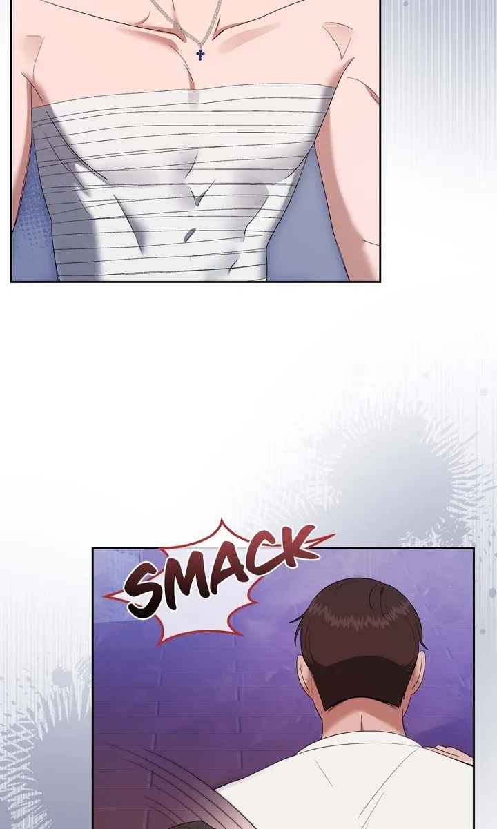 Read Surviving the Apocalypse (matgam) chapter 13 image 50 on Lezhin