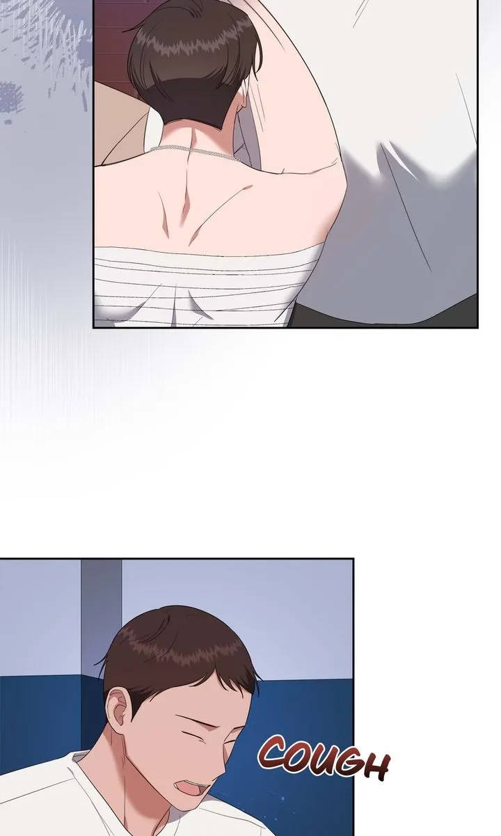Read Surviving the Apocalypse (matgam) chapter 13 image 51 on Lezhin