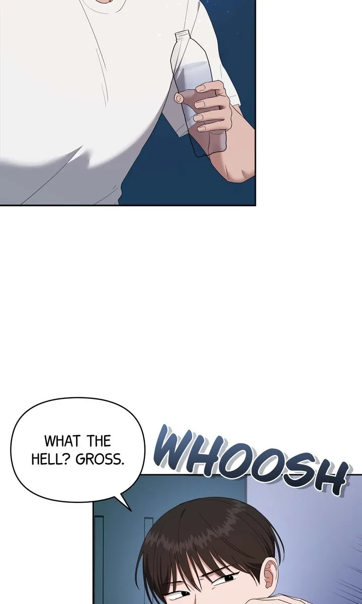 Read Surviving the Apocalypse (matgam) chapter 13 image 52 on Lezhin