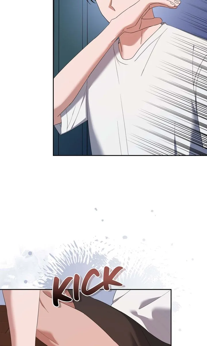 Read Surviving the Apocalypse (matgam) chapter 13 image 53 on Lezhin