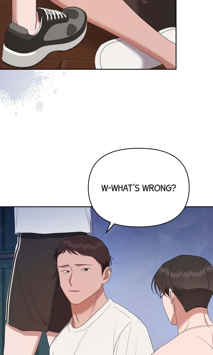 Read Surviving the Apocalypse (matgam) chapter 13 image 54 on Lezhin