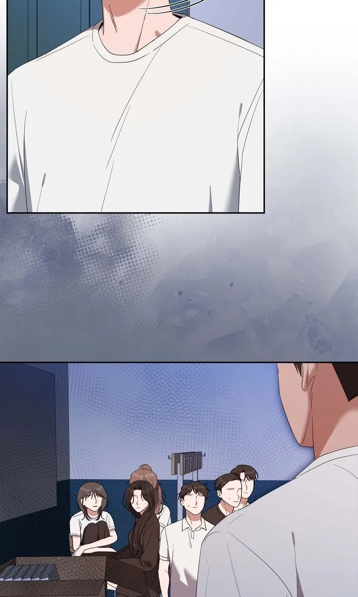 Read Surviving the Apocalypse (matgam) chapter 13 image 58 on Lezhin