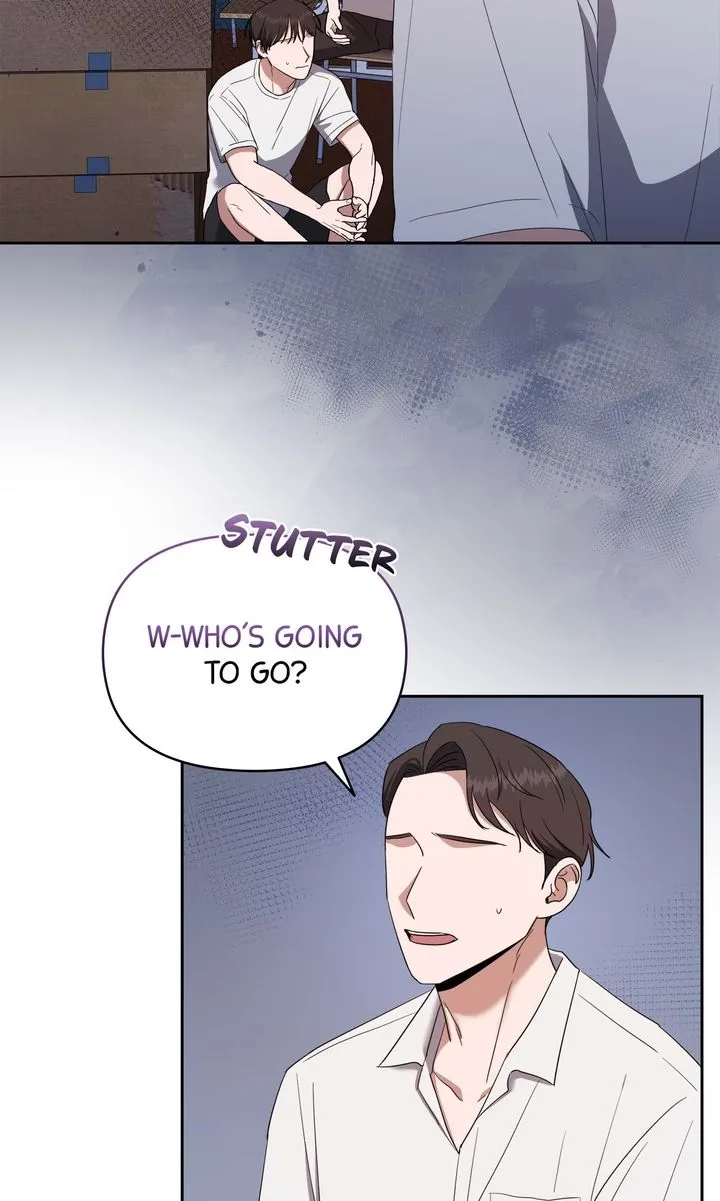 Read Surviving the Apocalypse (matgam) chapter 13 image 59 on Lezhin