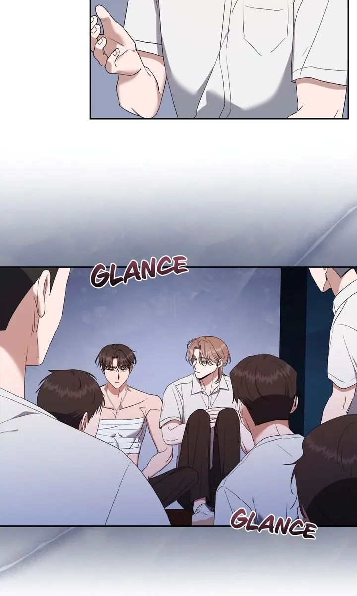 Read Surviving the Apocalypse (matgam) chapter 13 image 60 on Lezhin