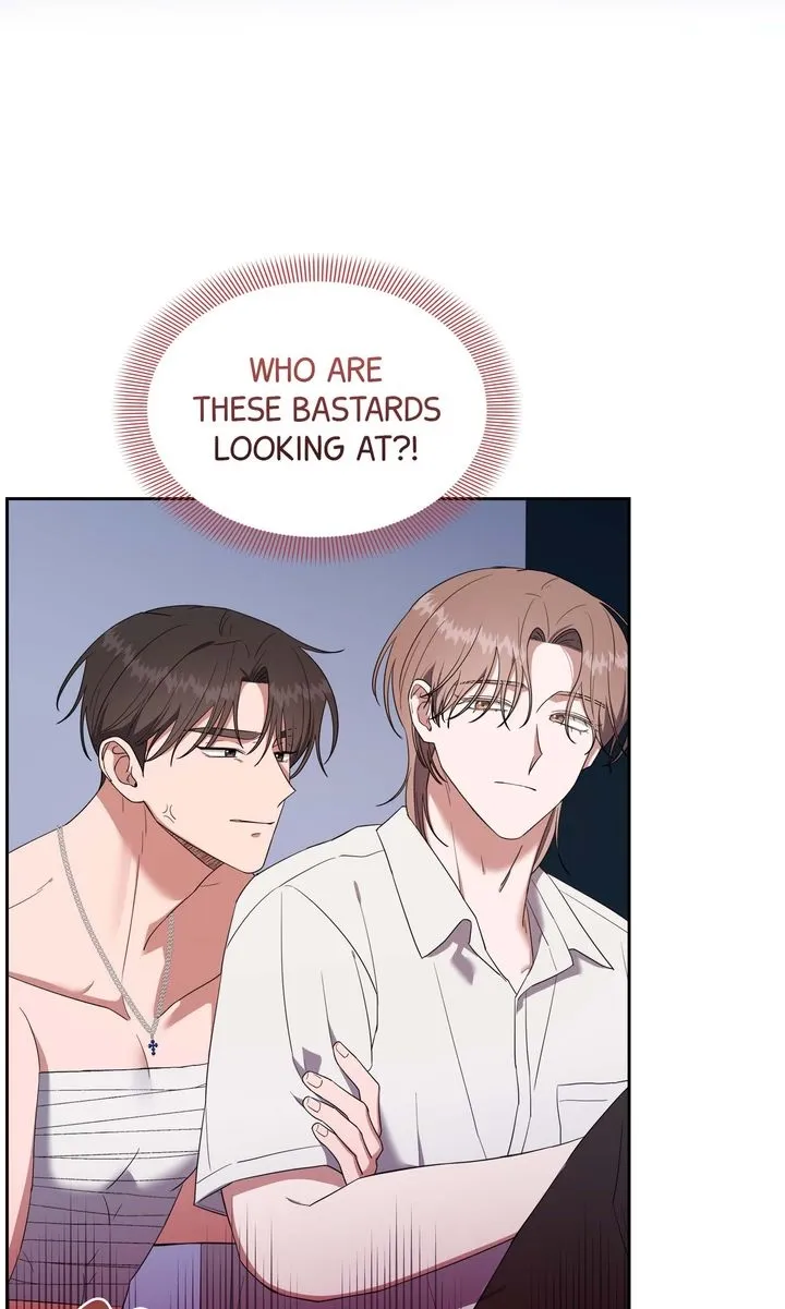 Read Surviving the Apocalypse (matgam) chapter 13 image 61 on Lezhin