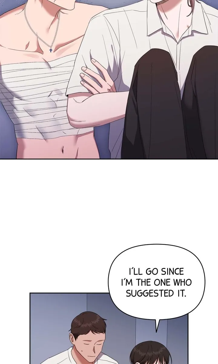 Read Surviving the Apocalypse (matgam) chapter 13 image 63 on Lezhin
