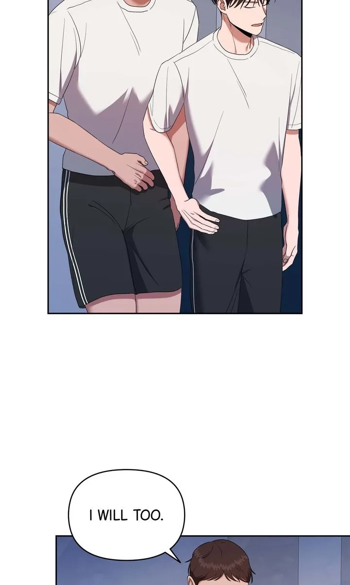 Read Surviving the Apocalypse (matgam) chapter 13 image 64 on Lezhin