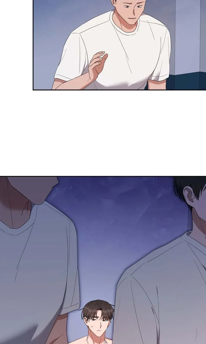 Read Surviving the Apocalypse (matgam) chapter 13 image 65 on Lezhin