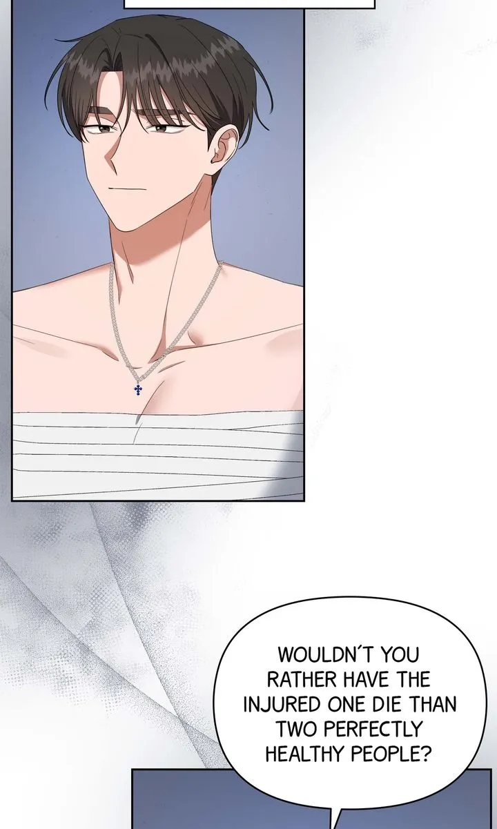 Read Surviving the Apocalypse (matgam) chapter 13 image 67 on Lezhin