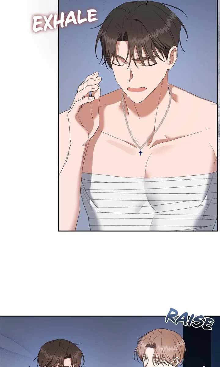 Read Surviving the Apocalypse (matgam) chapter 13 image 68 on Lezhin