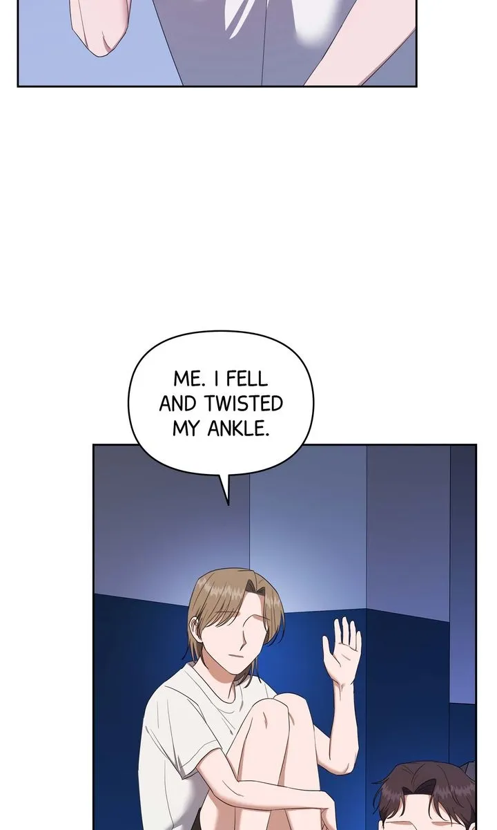 Read Surviving the Apocalypse (matgam) chapter 13 image 7 on Lezhin