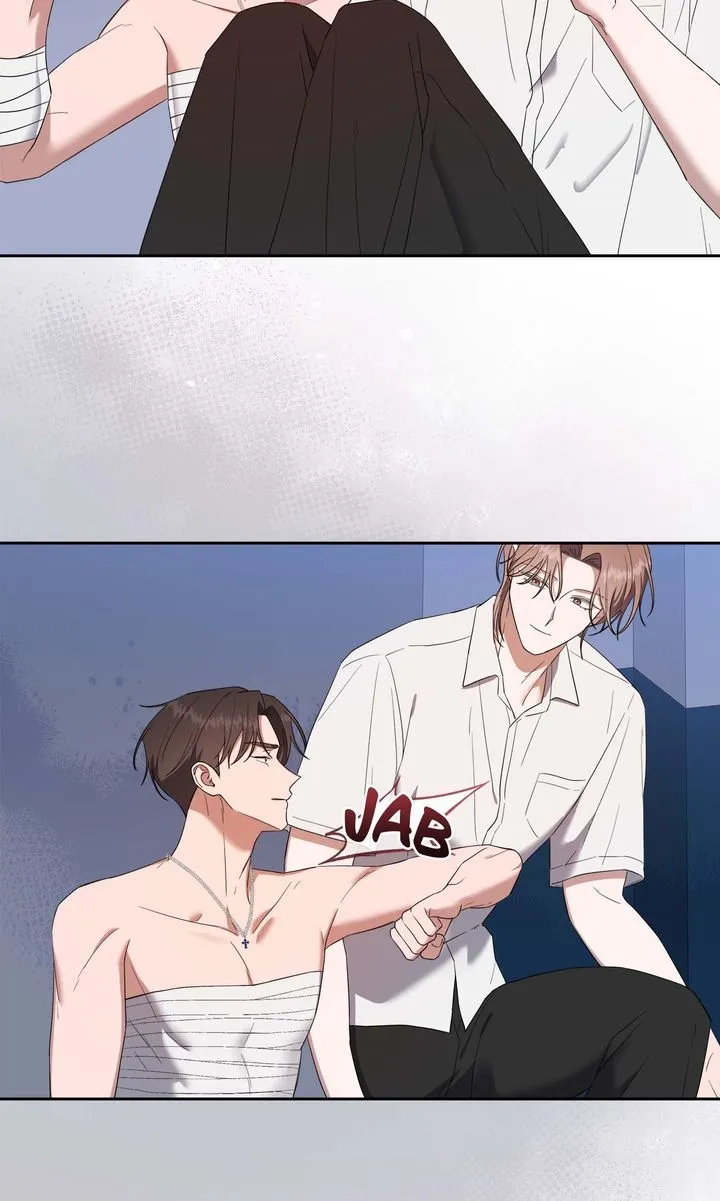 Read Surviving the Apocalypse (matgam) chapter 13 image 70 on Lezhin