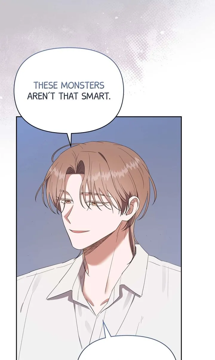 Read Surviving the Apocalypse (matgam) chapter 13 image 71 on Lezhin