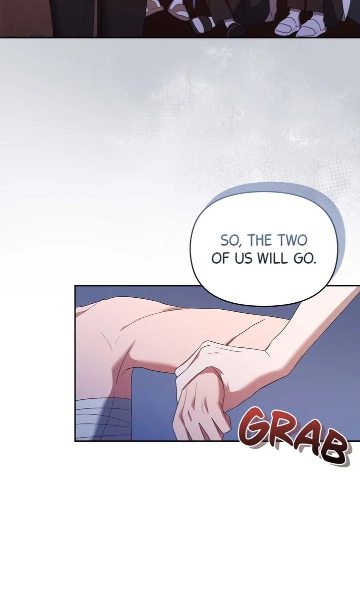 Read Surviving the Apocalypse (matgam) chapter 13 image 73 on Lezhin