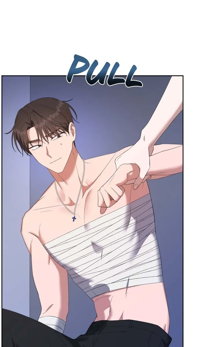 Read Surviving the Apocalypse (matgam) chapter 13 image 74 on Lezhin