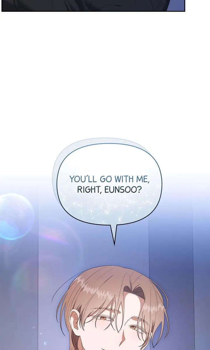 Read Surviving the Apocalypse (matgam) chapter 13 image 75 on Lezhin