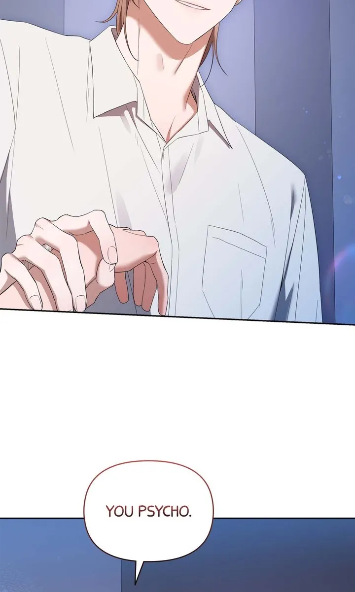 Read Surviving the Apocalypse (matgam) chapter 13 image 76 on Lezhin