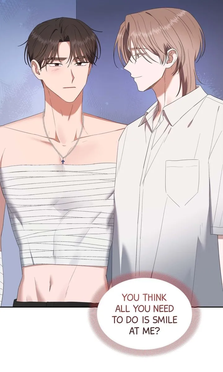 Read Surviving the Apocalypse (matgam) chapter 13 image 77 on Lezhin
