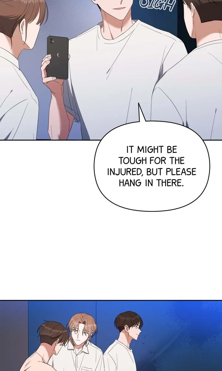 Read Surviving the Apocalypse (matgam) chapter 13 image 9 on Lezhin