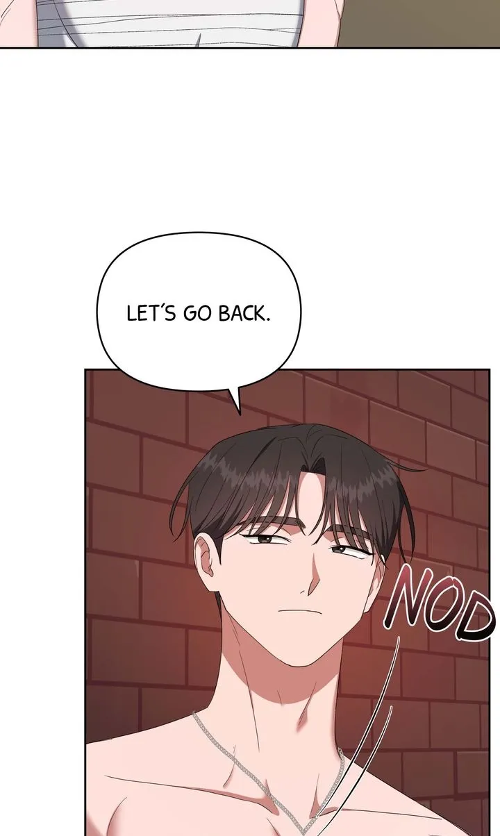 Read Surviving the Apocalypse (matgam) chapter 14 image 14 on Lezhin