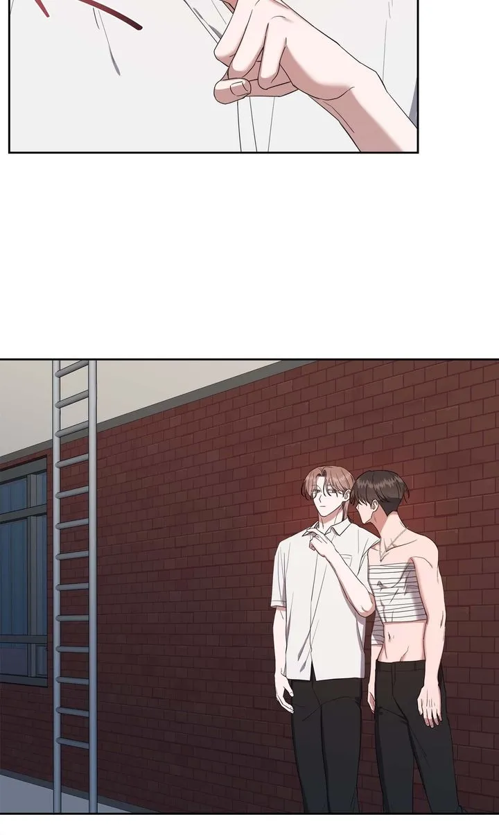 Read Surviving the Apocalypse (matgam) chapter 14 image 16 on Lezhin