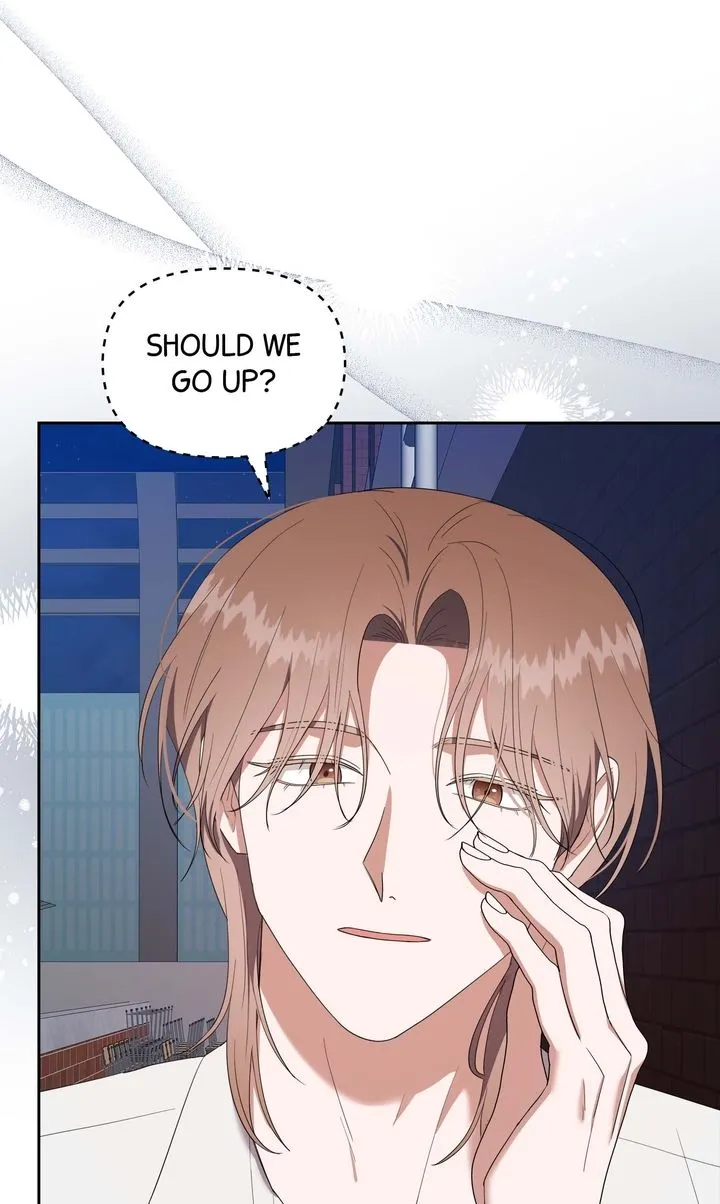 Read Surviving the Apocalypse (matgam) chapter 14 image 17 on Lezhin