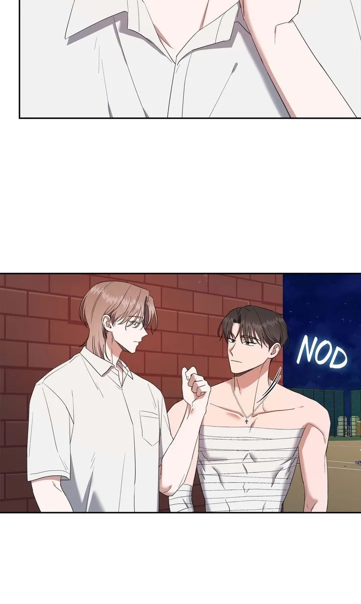 Read Surviving the Apocalypse (matgam) chapter 14 image 18 on Lezhin
