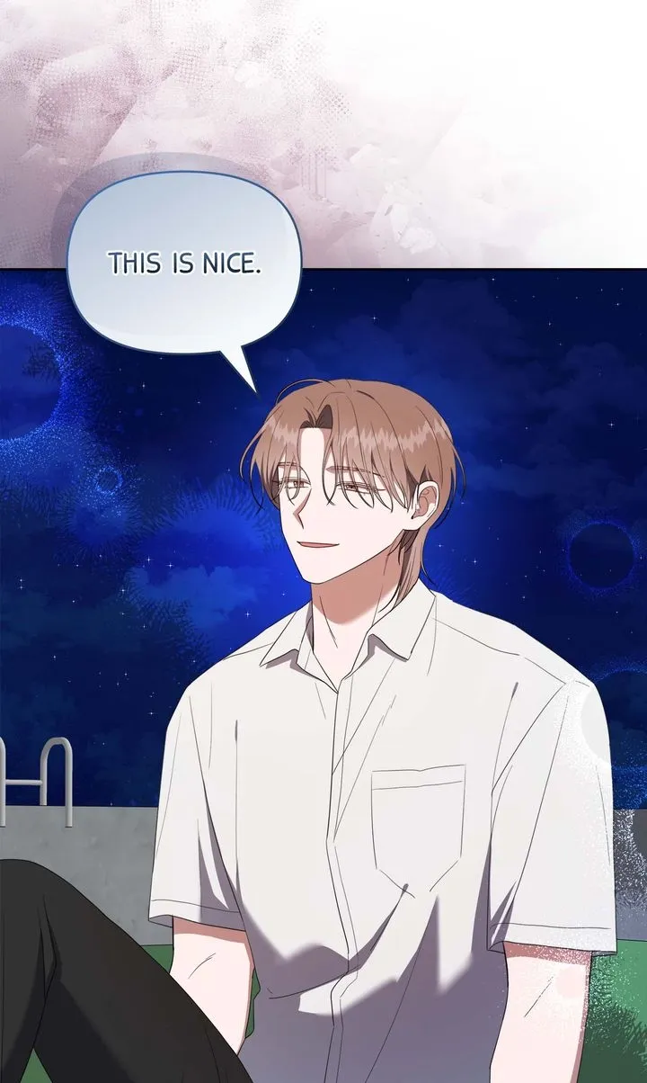 Read Surviving the Apocalypse (matgam) chapter 14 image 27 on Lezhin