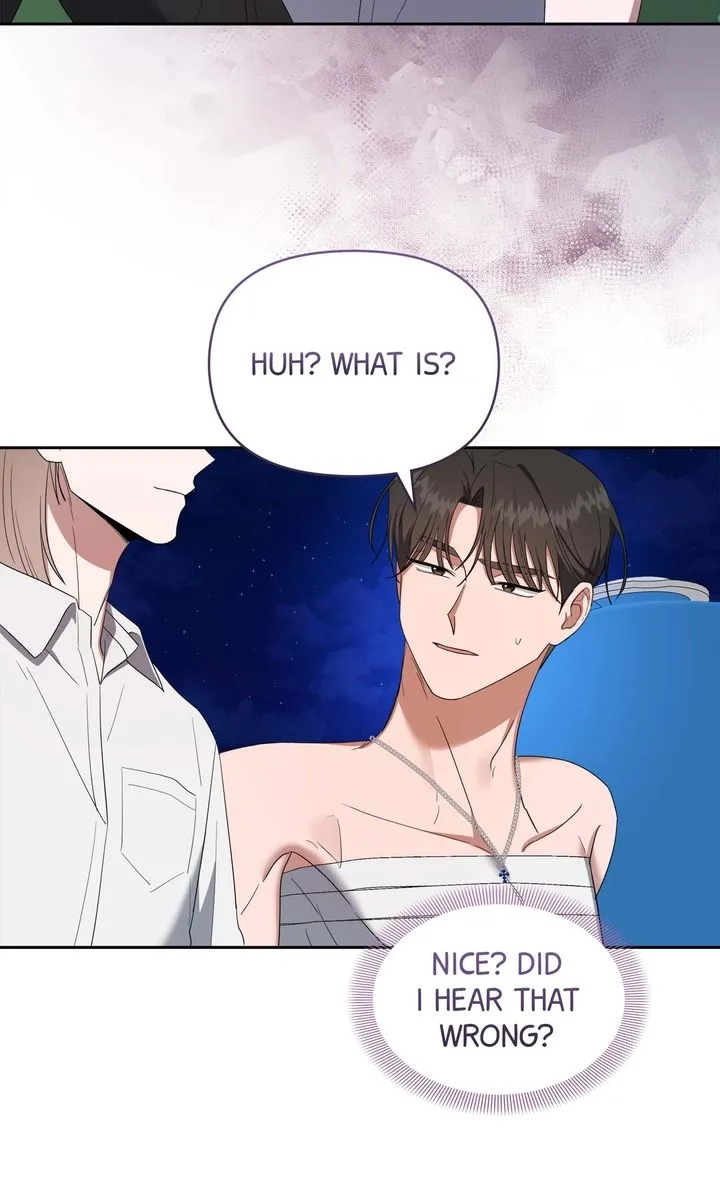 Read Surviving the Apocalypse (matgam) chapter 14 image 28 on Lezhin