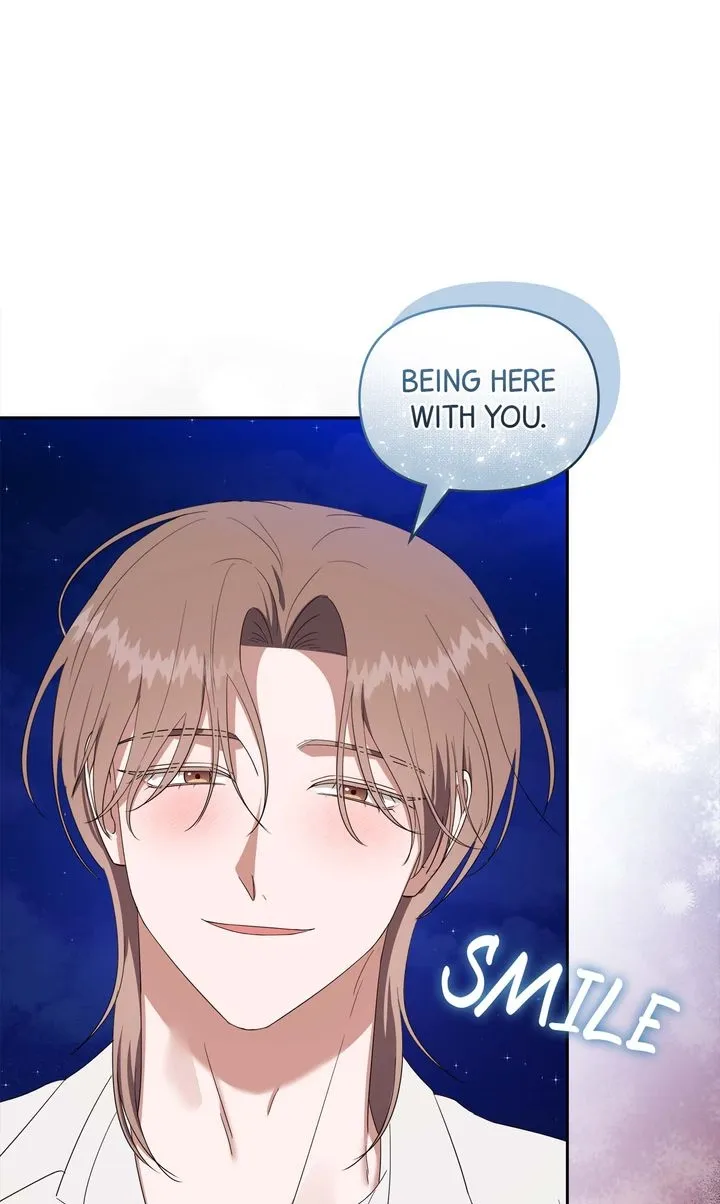 Read Surviving the Apocalypse (matgam) chapter 14 image 29 on Lezhin
