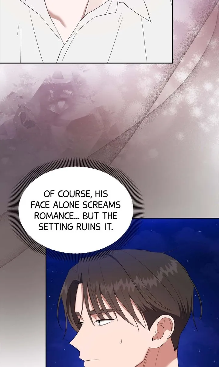 Read Surviving the Apocalypse (matgam) chapter 14 image 30 on Lezhin