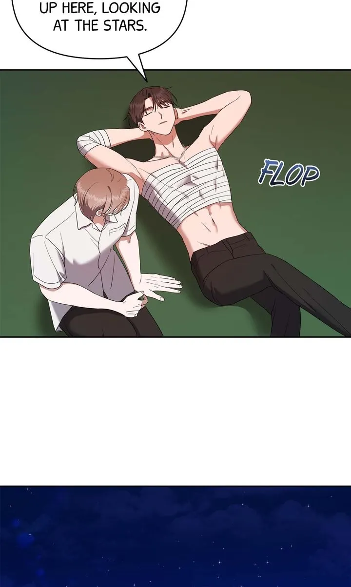 Read Surviving the Apocalypse (matgam) chapter 14 image 32 on Lezhin