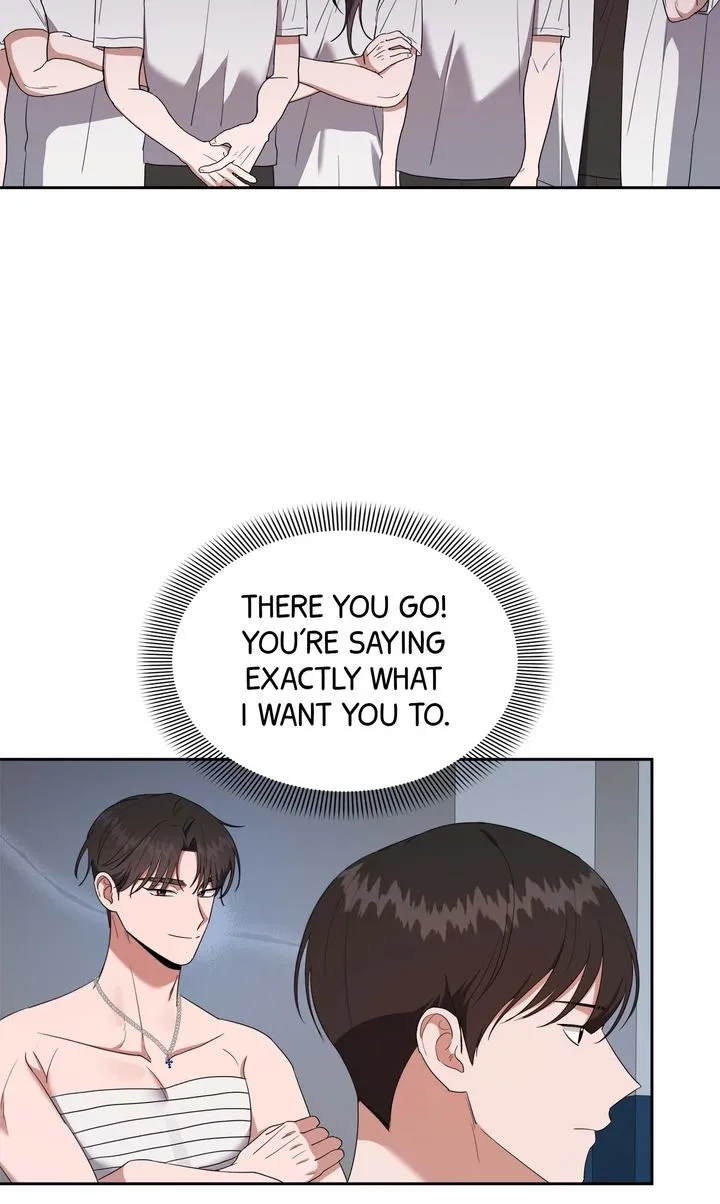 Read Surviving the Apocalypse (matgam) chapter 14 image 36 on Lezhin