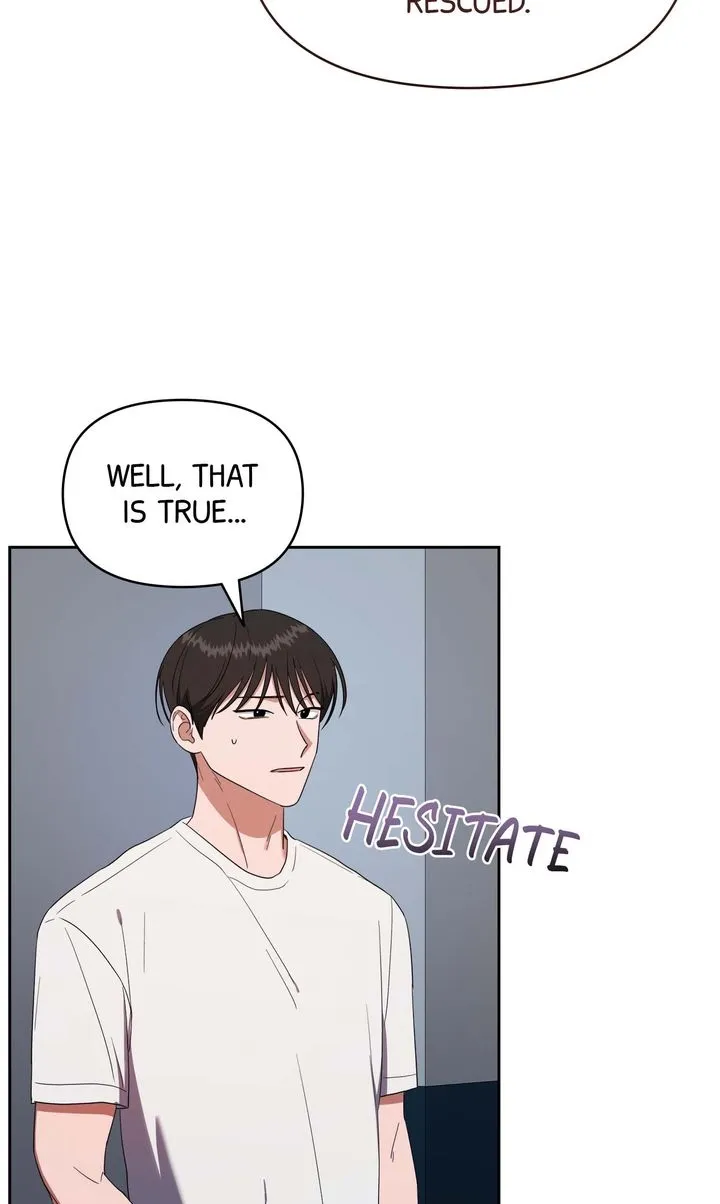 Read Surviving the Apocalypse (matgam) chapter 14 image 38 on Lezhin