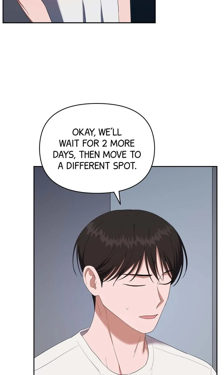 Read Surviving the Apocalypse (matgam) chapter 14 image 39 on Lezhin
